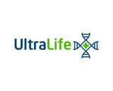 /public/logoimage/1572639332UltraLife Plus 8.jpg
